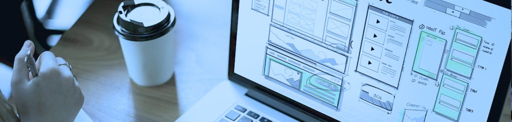 Design and Experience