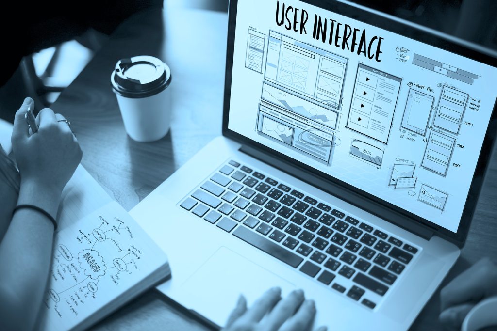 Design and Experience