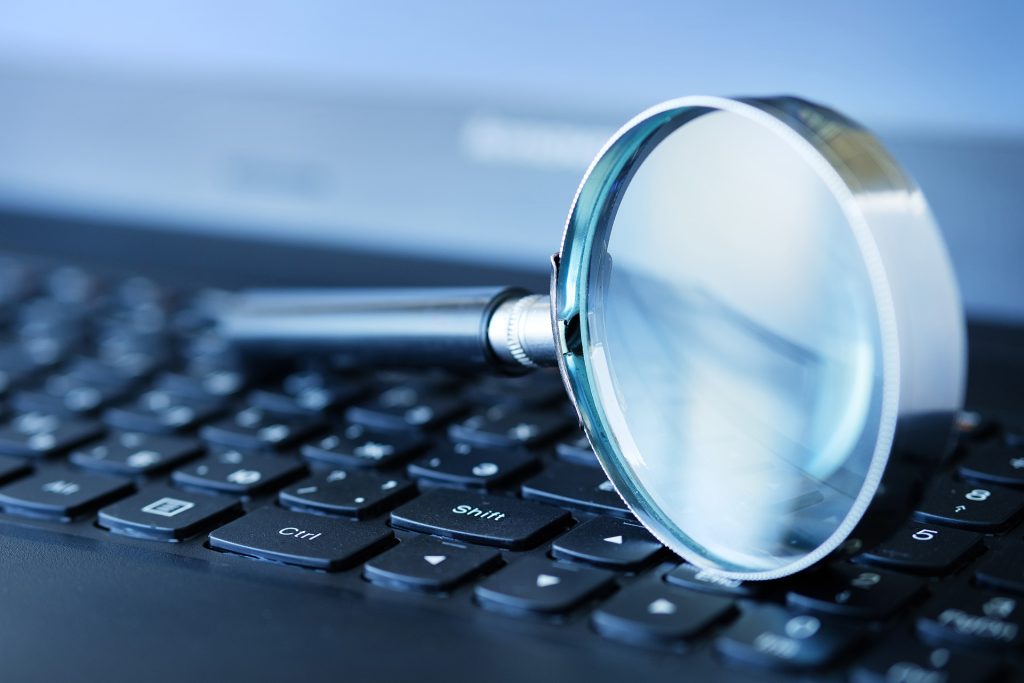 Quality Assurance Services
