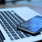 custom insurtech software development