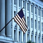 government data portal development