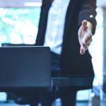 legal billing dashboard software development