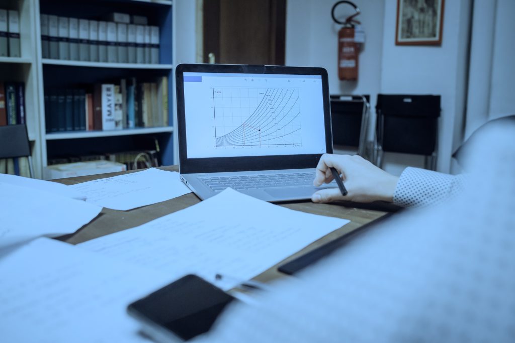 document automation software development