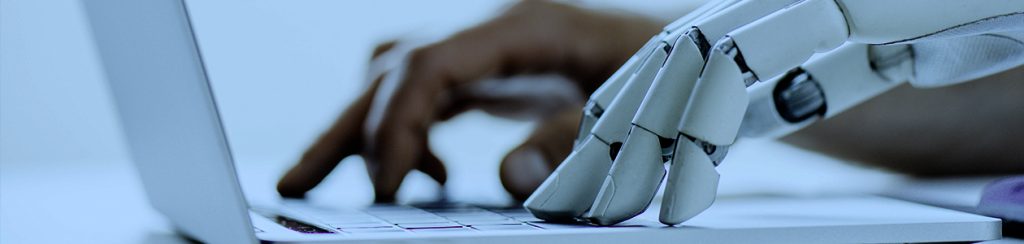 Advanced Technology Solutions