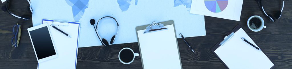 Digital Transformation