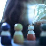 product-market fit experimentation consulting