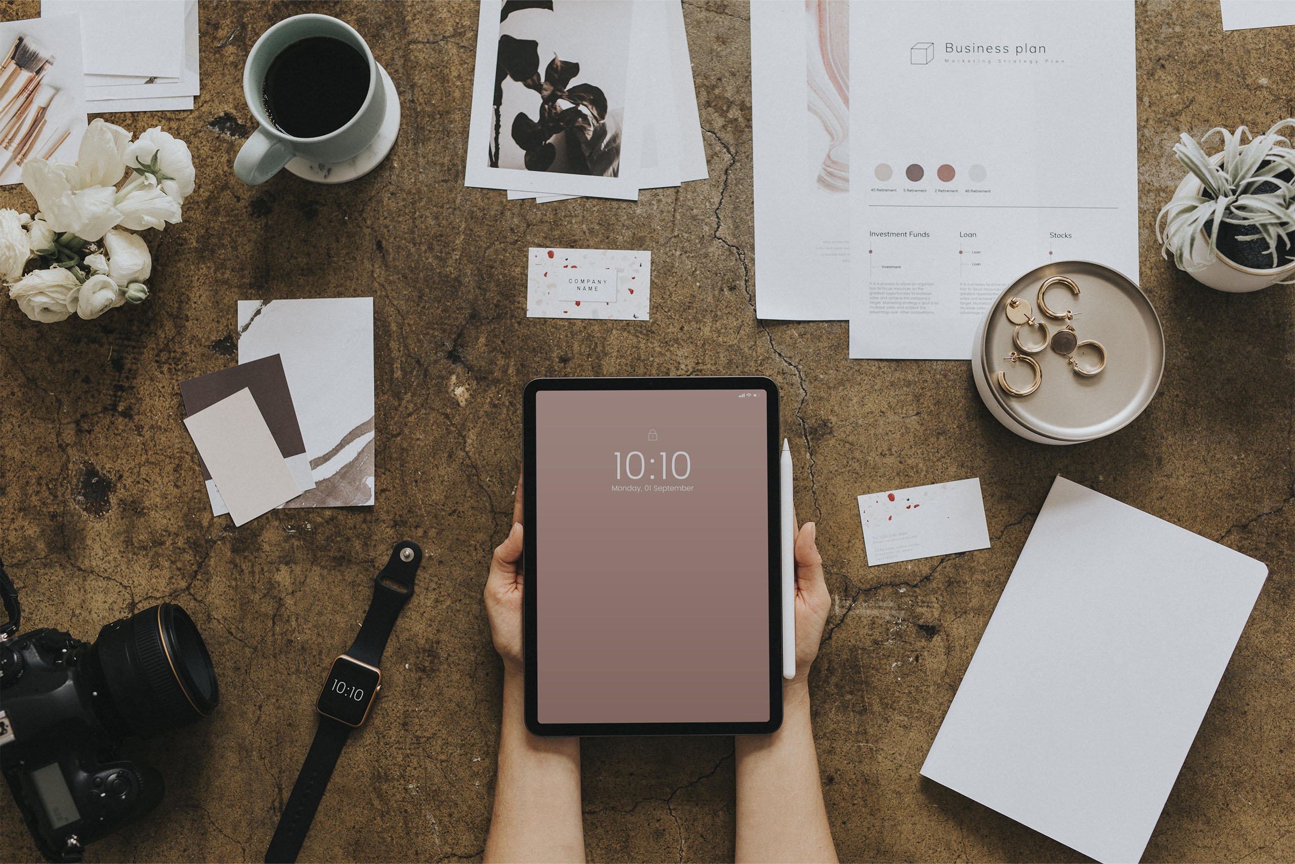 01-brand-and-visual-identity-01