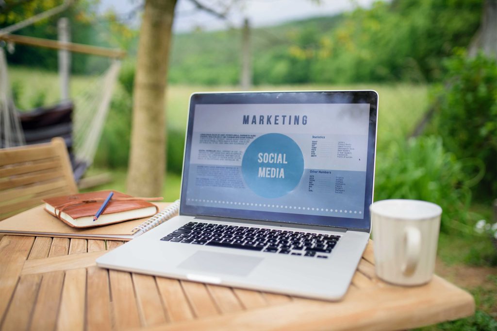 01-digital-marketing-design-01
