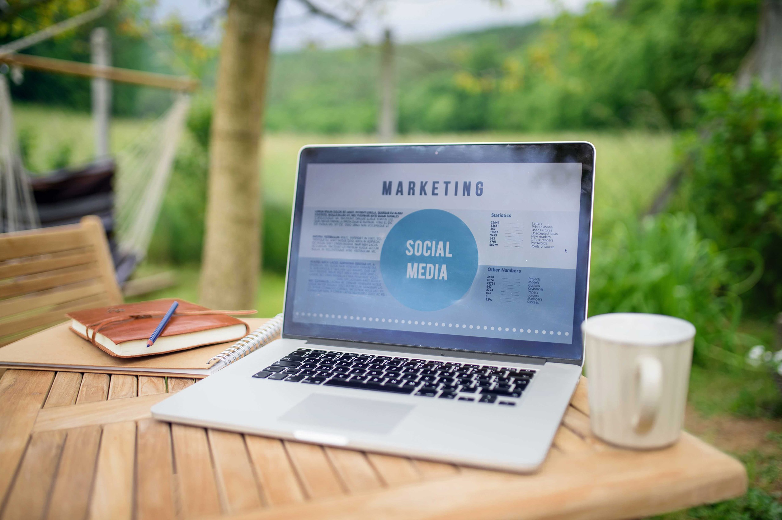 01-digital-marketing-design-01