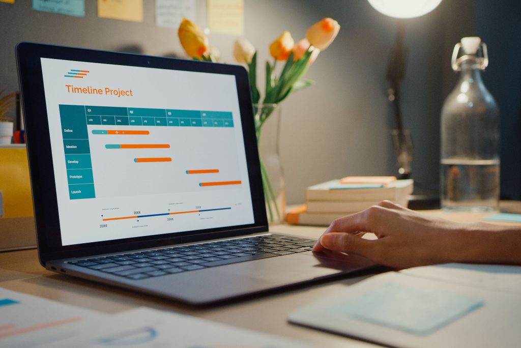 01-ui-and-ux-design-01