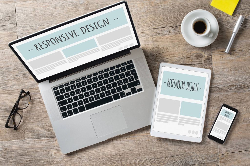 01-web-and-mobile-design-01