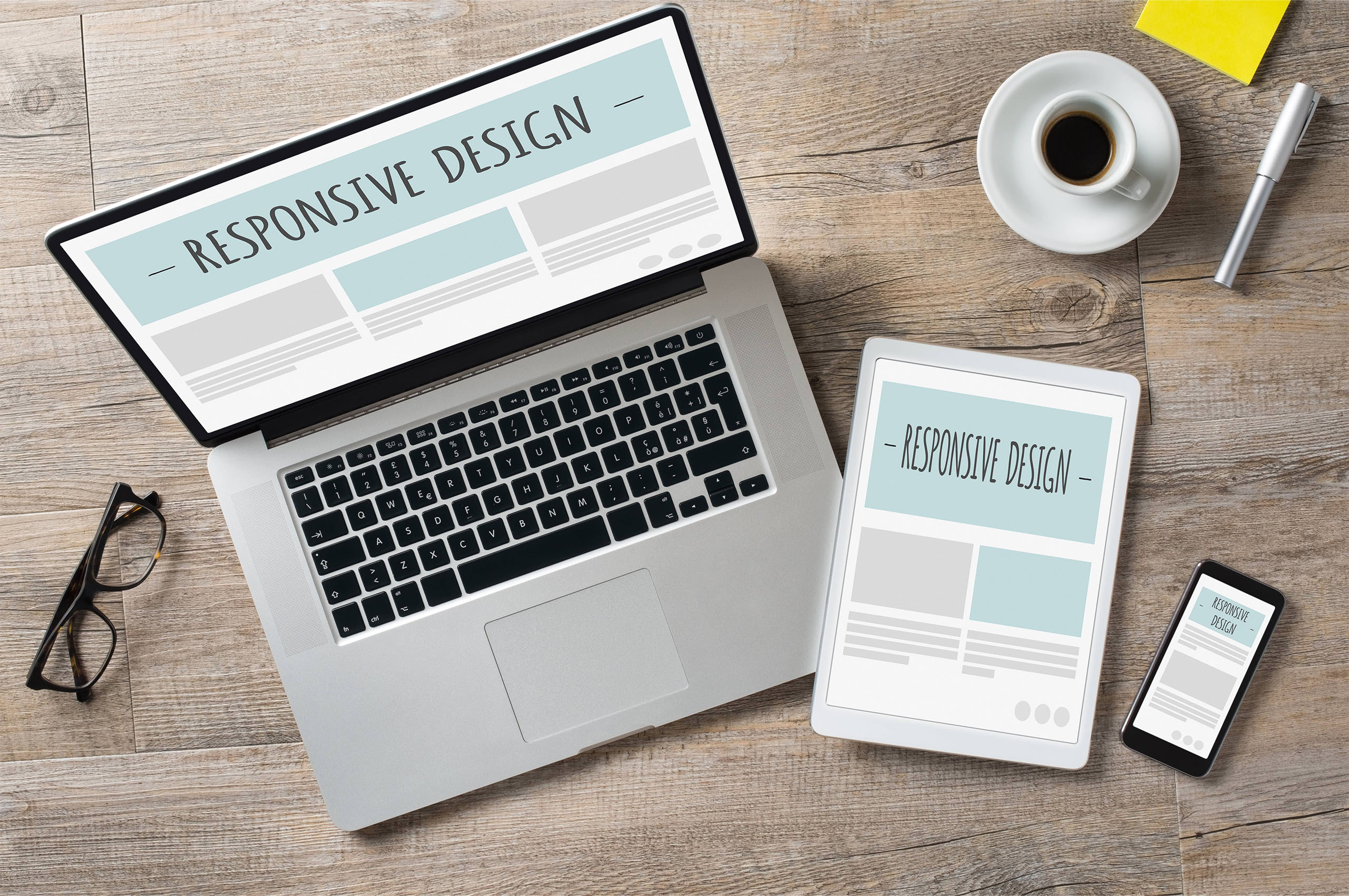 01-web-and-mobile-design-01