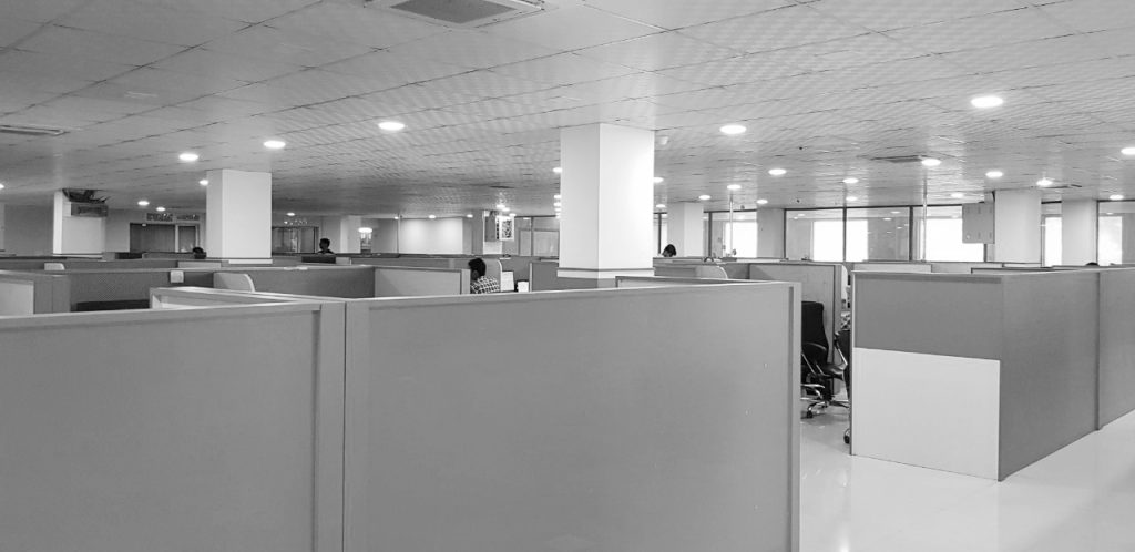 Dehradun_Office