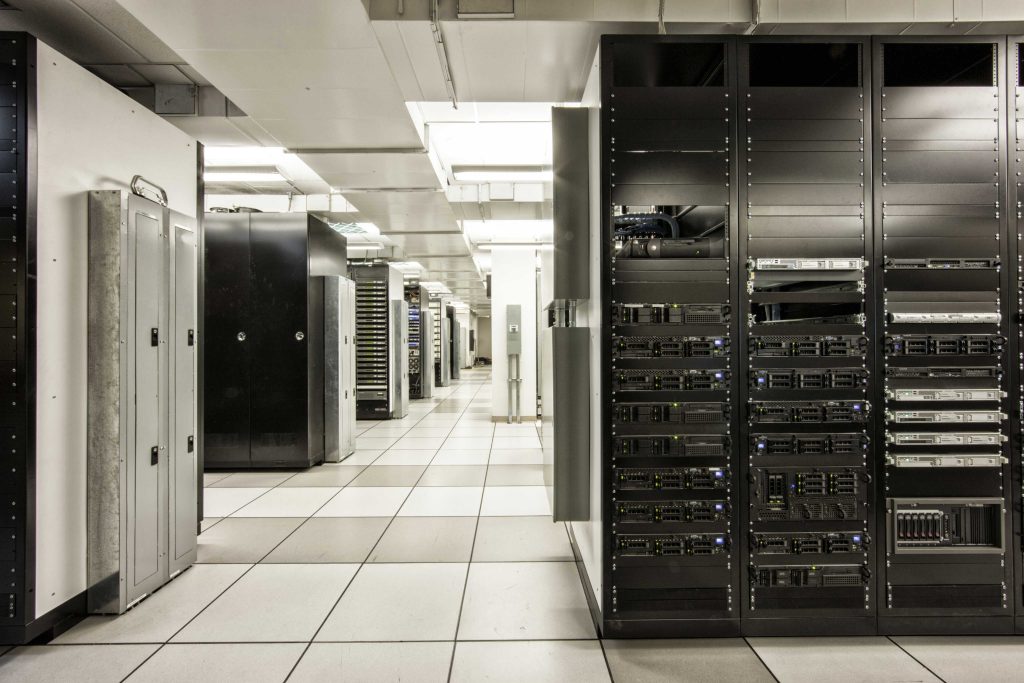 services-cloud-it-operations-01_original