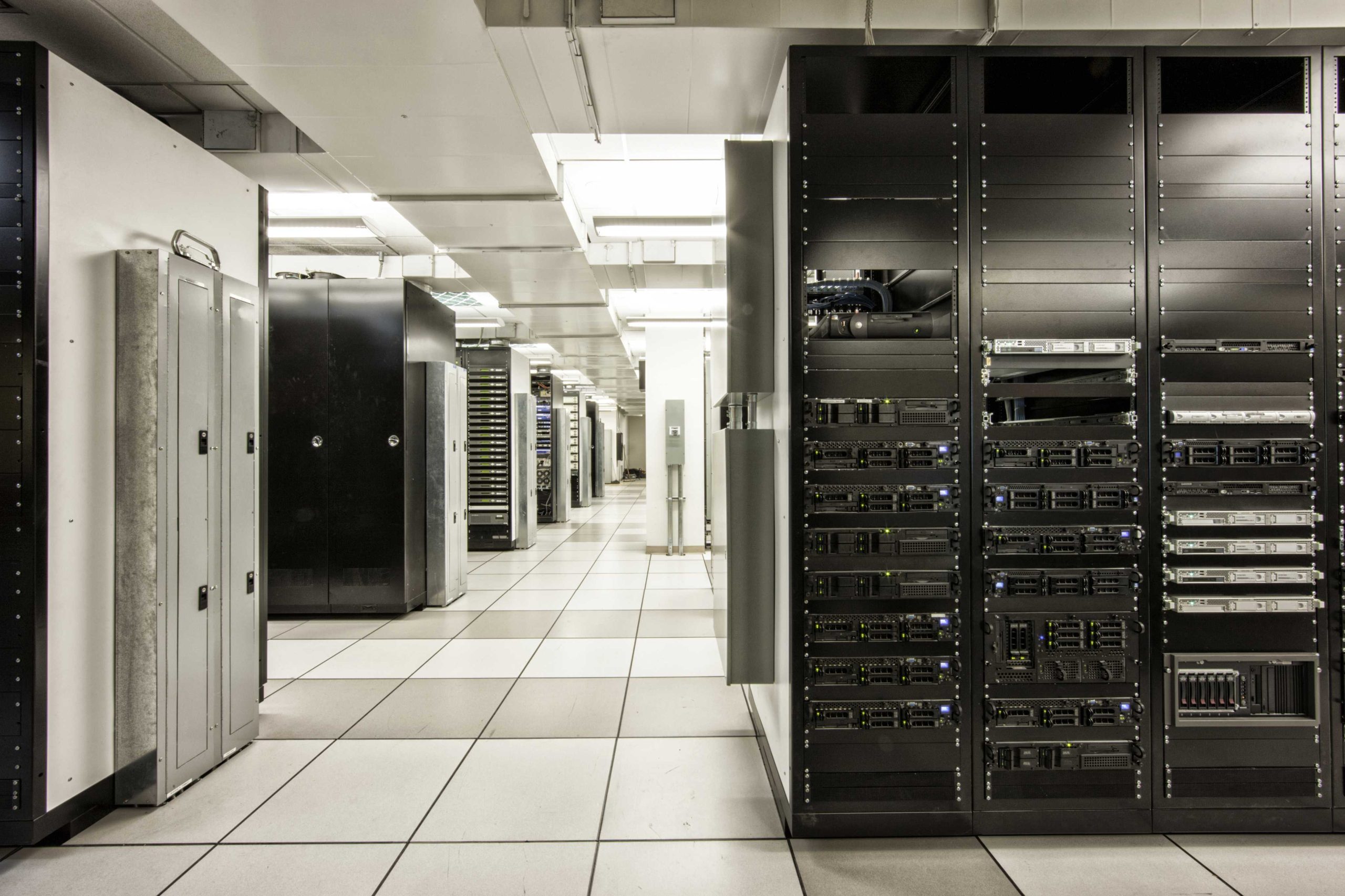 services-cloud-it-operations-01_original