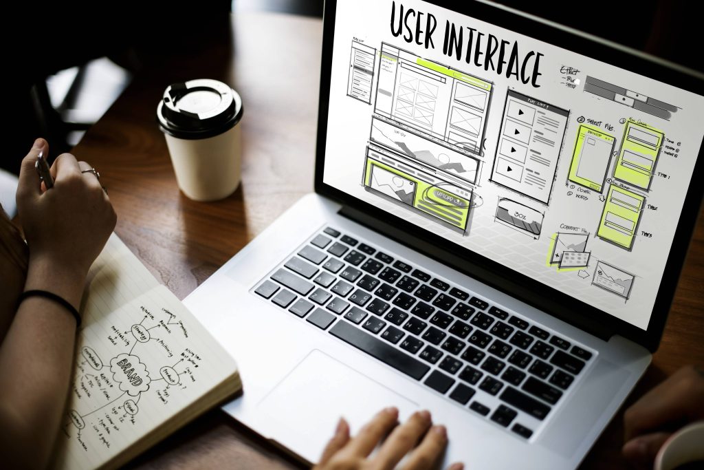 services-design-experience-01_original
