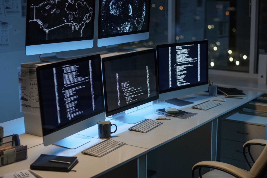 services-development-01_original