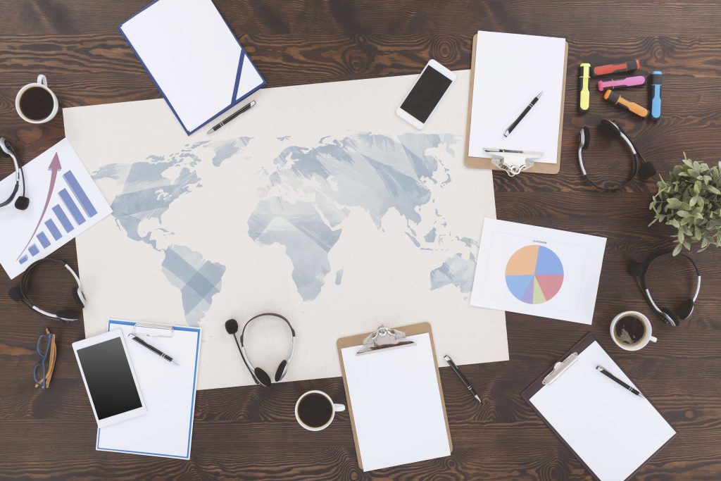 services-quality-digital-transformation_original