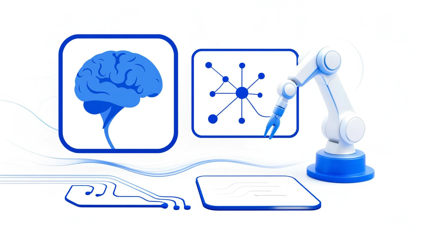 01-services-artificial-intelligence-01