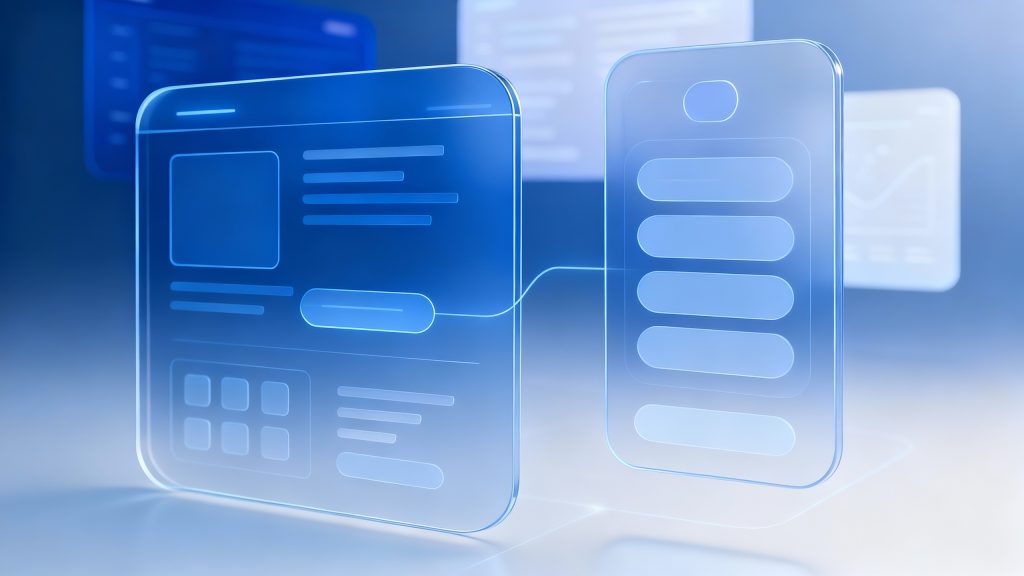 02-services-design-experience-01