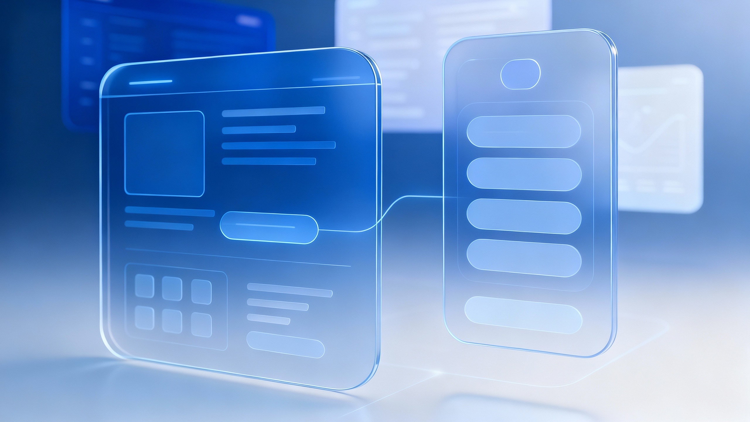 02-services-design-experience-01