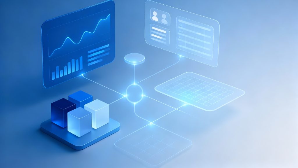 03-services-crm-and-enterprise-system-01