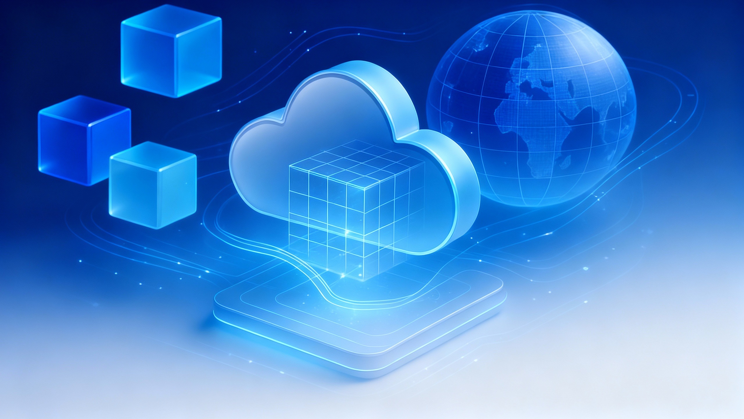 04-services-data-and-cloud-01