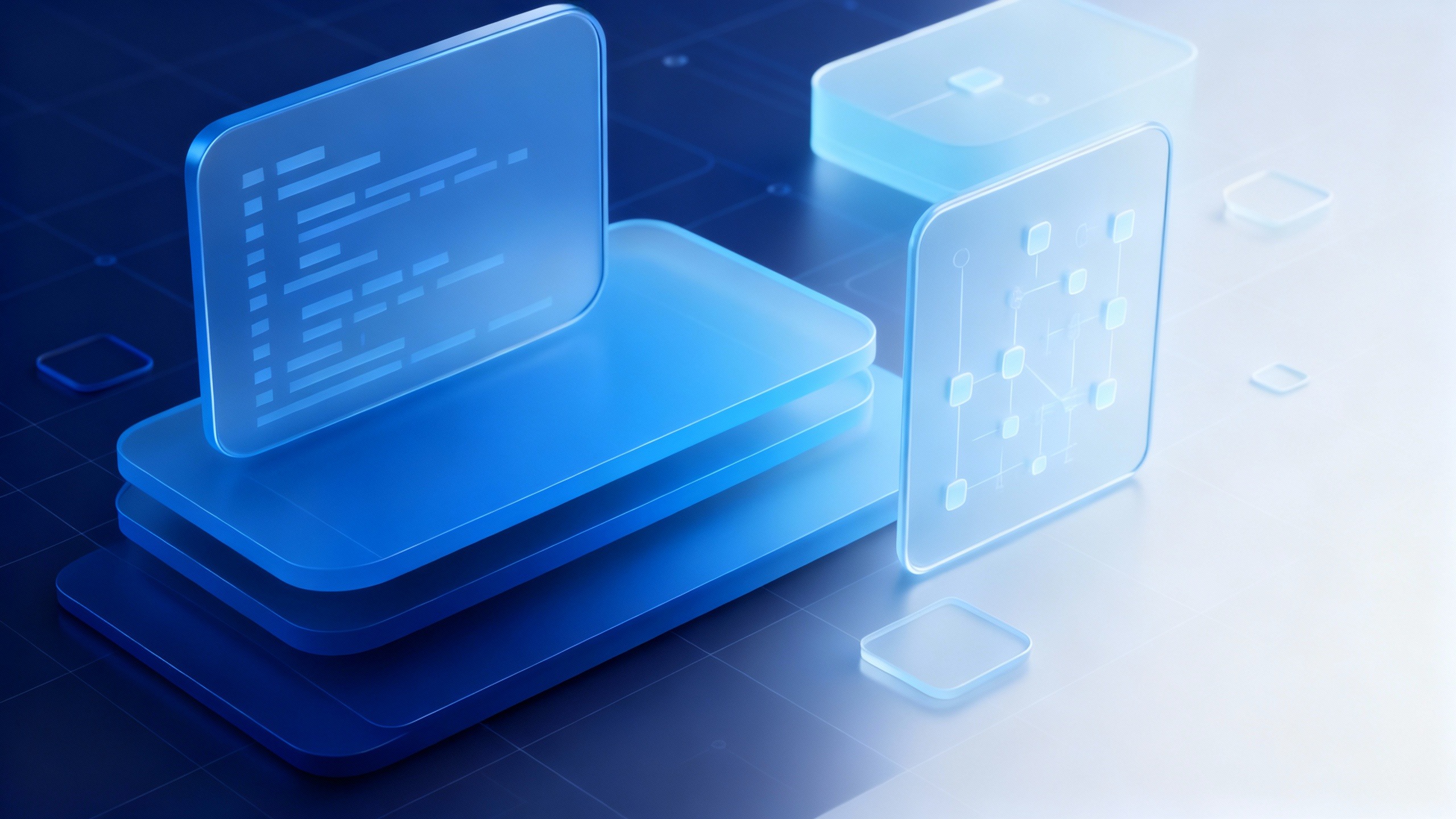 05-services-software-engineering-01