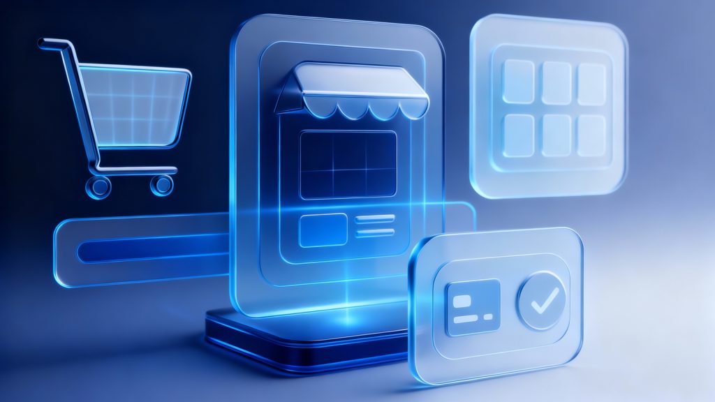 06-services-ecommerce-01