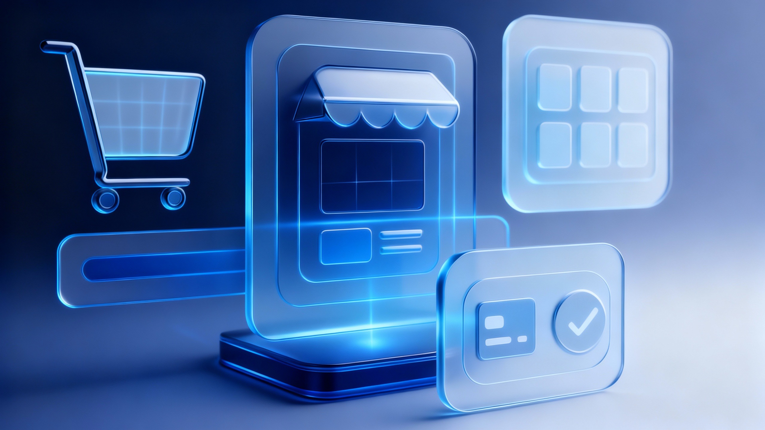 06-services-ecommerce-01