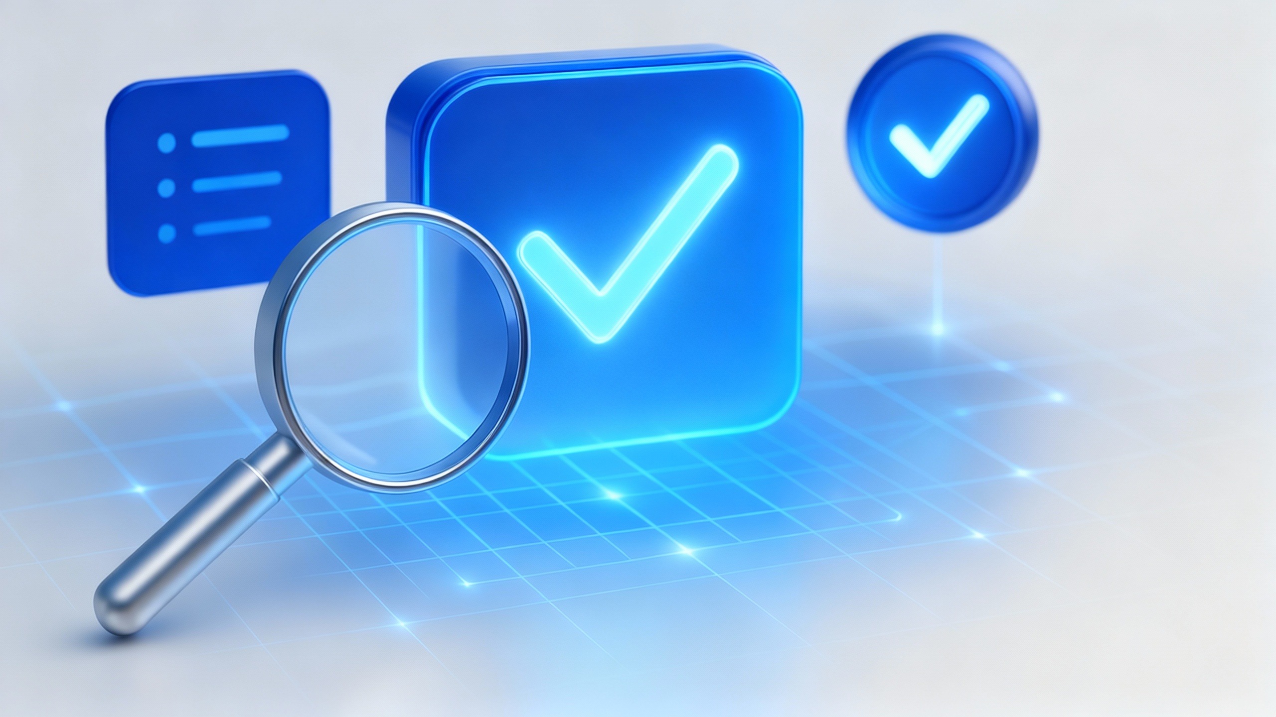 07-services-quality-assurance-01