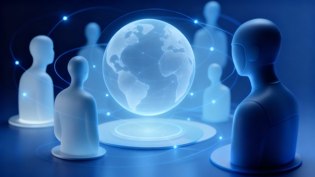 08-services-global-talent-augmentation-01