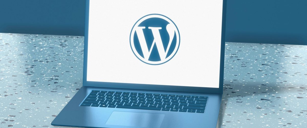 deng-xiang-YBtAJPcvc4Y-unsplash