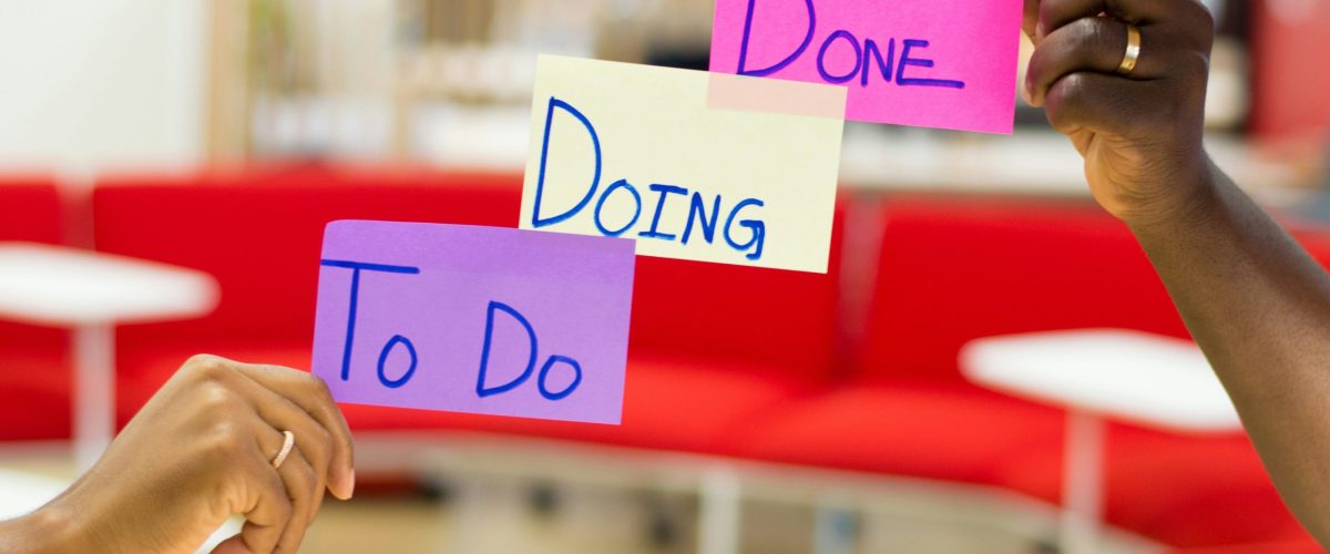 eden-constantino-OXmym9cuaEY-unsplash